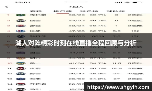 中国·BB贝博艾弗森