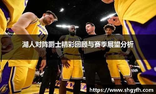 中国·BB贝博艾弗森