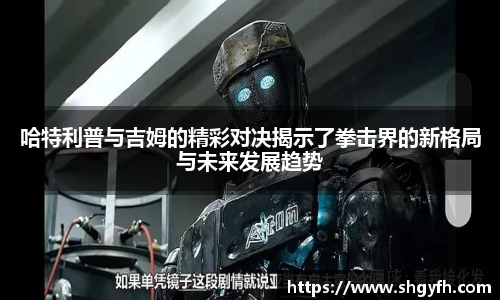 BB贝博艾弗森体育