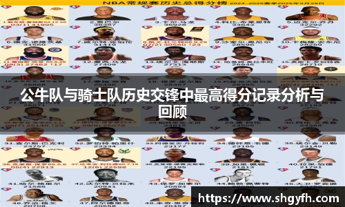 BB贝博艾弗森体育