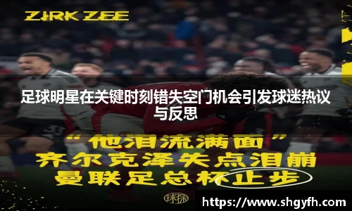 中国·BB贝博艾弗森(股份)有限公司-官方网站