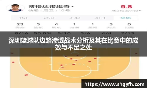 中国·BB贝博艾弗森(股份)有限公司-官方网站