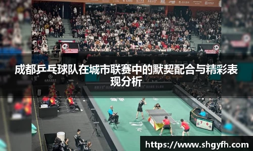 BB贝博艾弗森体育