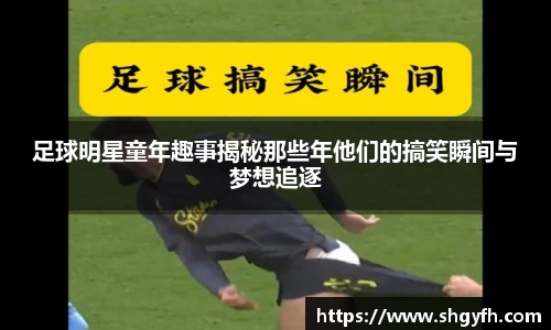 BB贝博艾弗森体育