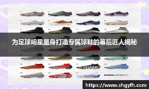 中国·BB贝博艾弗森(股份)有限公司-官方网站