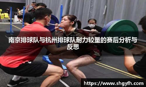 中国·BB贝博艾弗森(股份)有限公司-官方网站