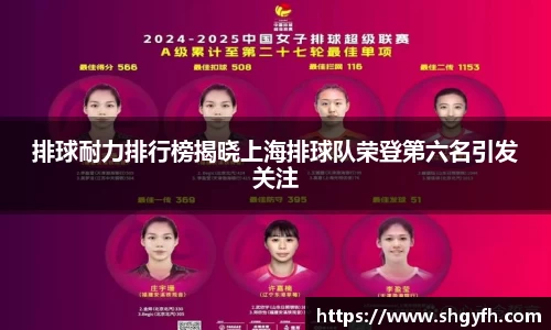 中国·BB贝博艾弗森