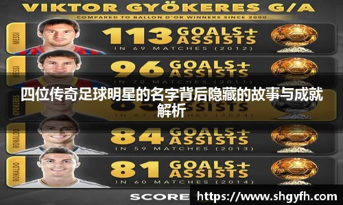 BB贝博艾弗森体育