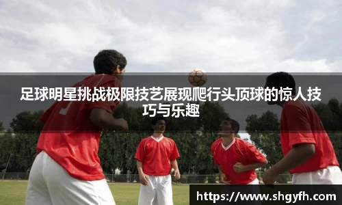 中国·BB贝博艾弗森