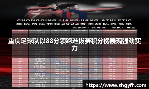 BB贝博艾弗森体育