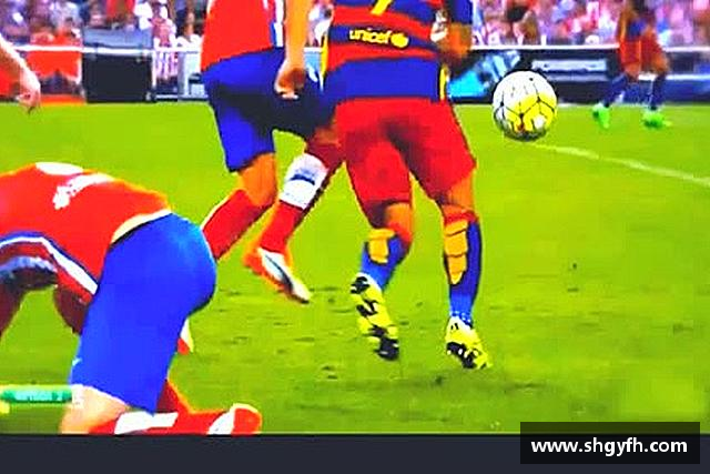 解读BB贝博艾弗森